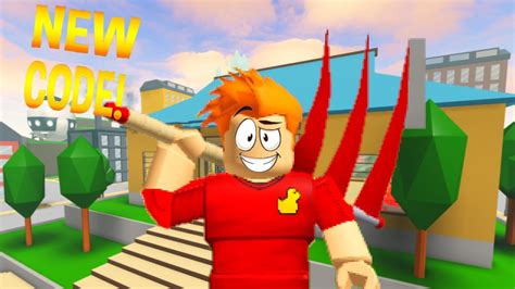 Click the twitter icon in the lower left. *NEW CODE*ANIME FIGHTING SIMULATOR - YouTube