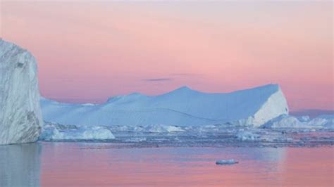 Pin By Jan Harris On Glaciers And Icebergs Natural Landmarks Landmarks