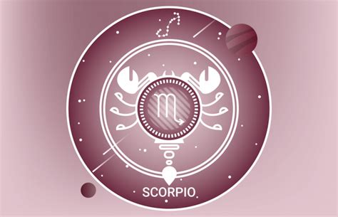Scorpio Horoscope March 2021 Monthly Astrological Prediction For Love Money Career And