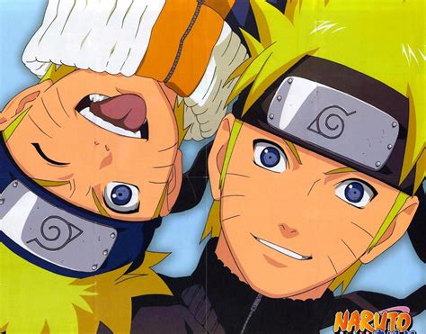 Uzumaki Naruto Image 1549055 Zerochan Anime Image Board