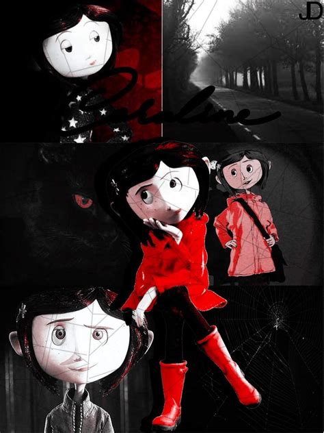 Spooky Not So Scary Edits Cartoon Amino