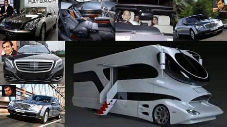 Mukesh ambani new car collection 2019 mukesh dhirubhai ambani is an indian business magnate, the chairman, managing. Mukesh Ambani Cars | Cars, Sports car, Car