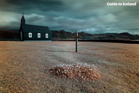 How To Move To Iceland The Ultimate Guide Guide To Iceland