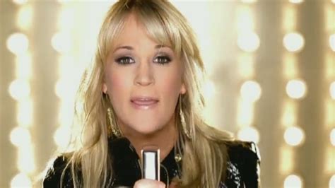 Last Name Official Video Carrie Underwood Image 21207957 Fanpop