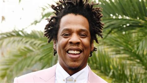 Jay Z Hangs Out With Twitter Ceo Jack Dorsey In The Hamptons Hiphopdx