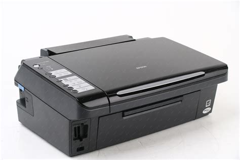 However, searching driver for epson stylus dx7450 printer on epson homepage is complicated, because have so more types of epson drivers for more different types of products: Driver Epson Stylus Dx7450 / All sources are checked manually by our specialsts, so downloading ...