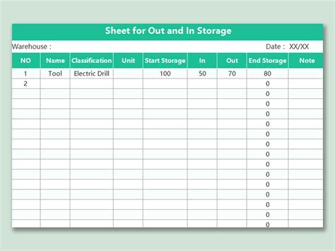 Wps Template Free Download Writer Presentation And Spreadsheet Templates