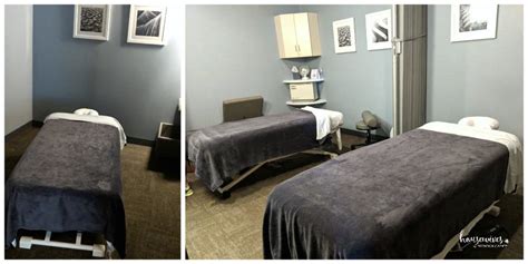 Massage Envy Urbana Maintaining Total Body Wellness Housewives Of Frederick County