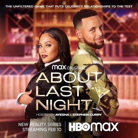 Tattletales (2022) Cast and Crew, Trivia, Quotes, Photos, News and