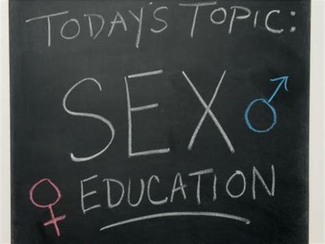 Ppt History Of Sex Education Powerpoint Presentation Free Download Id1558697