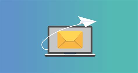 Ybol Engaging Your Audience With Email Marketing Html Emails