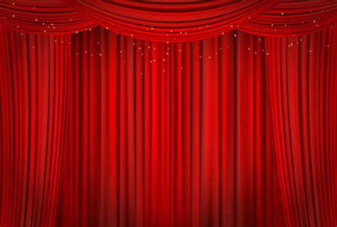 Maybe you would like to learn more about one of these? Curtains Red Background | Gallery Yopriceville - High ...