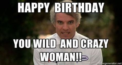 20 Funny Happy Birthday Memes For Her Funny Gallery EBaum S World