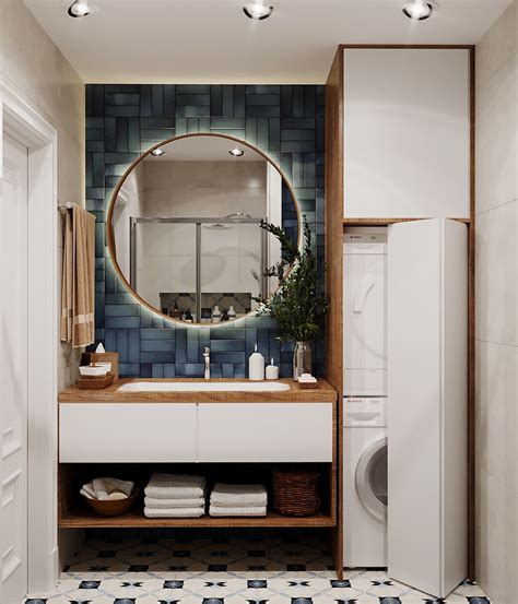 Interior Design Mirror Kitchen Bathroom Ideas Furniture Home Decor