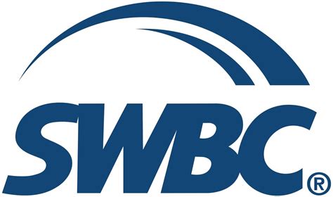 Contact us swbc leapfrog insurance. SWBC's Financial Institution Group Aligns with MoneyGram International to Provide Loan Payment ...