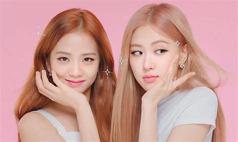 Haydi blackpink güzeli jisoo'yu sen de daha yakından tanı! Chaesoo Follow @lalalisa_manoban1997 . . . @lalalalisa_m # ...