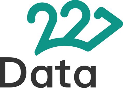 Home 227 Data