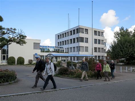 In einer besitzbestätigung des klosters engelberg, welche von lucius iii. Rentierwanderung 7/2017 Spreitenbach - Egelsee ...