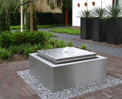 Residential Water Fountains Ideas On Foter In 2021 Water Fountain