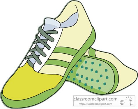 Childrens Shoes Clipart 20 Free Cliparts Download