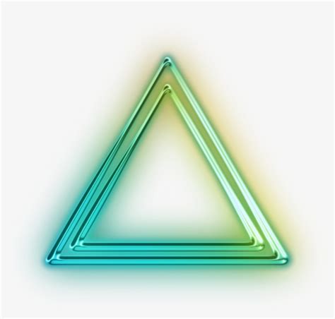 Glowing Triangle Png 10 Free Cliparts Download Images On Clipground 2024
