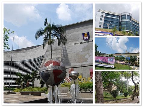 Uitm shah alam by drone | dji mavic pro cinematic. Safiah Ibrahim: ~ Terima Kasih Cikgu