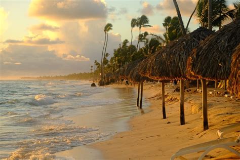 Ultimate Punta Cana Itinerary For The Best Relaxing Beach Escape Tmd