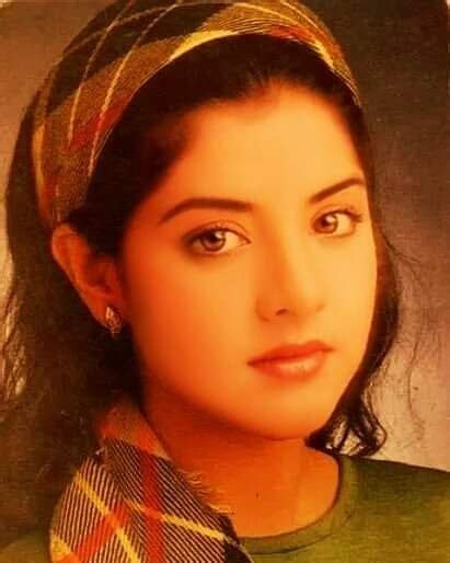 Divya Bharti On Instagram “love This Beautiful Photoshopped Pic Of