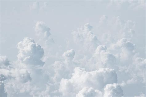 Find 24 images that you can add to blogs, websites, or as desktop and phone wallpapers. 75 Beautiful Minimal Desktop and Laptop Wallpapers for ...