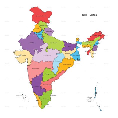 India Map Png Clipart Png All Png All