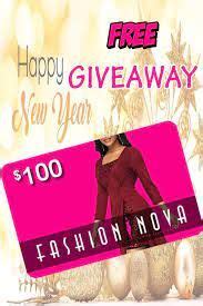 Feb 28, 2021 · free gift card codes for fashion nova | fashion nova sales and discount. Get free Fashion Nova Gift Card code and buy anything for free on Fashion Nova in 2021 | Gift ...