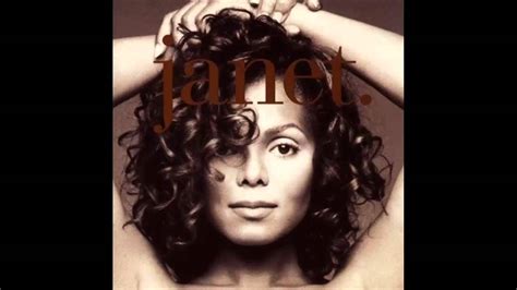 5 Best Janet Jackson Albums Of All Time Janet Jackson The Greatest