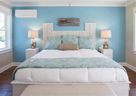 It cools rooms up to 350 square feet, making it ideal for bedrooms. How Do Ductless Air Conditioners Work? - Connecticut ...