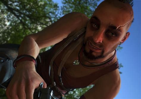 Far Cry 3 Test Gamersglobalde