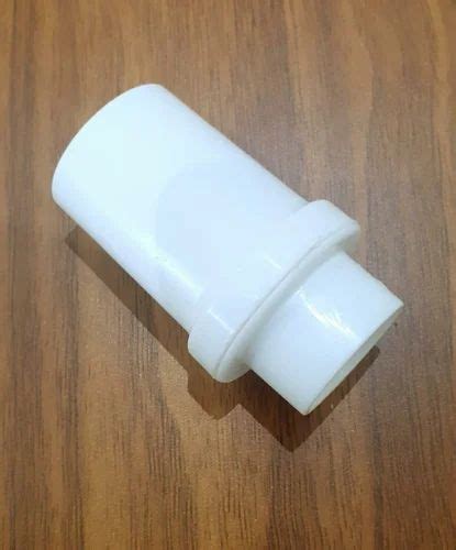 Disposable Pft Mouth Piece At Rs 400 Piece PFT Mouth Piece In Aluva