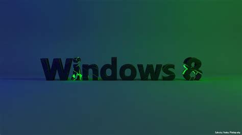 Free Download Windows 8 Background 1600x900 92275 1600x900 For Your