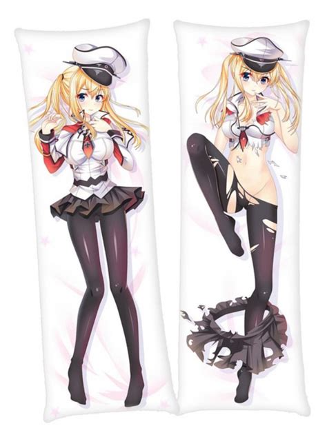 Japanese Body Pillow Boyfriend Dakimakura Us Pillow Price Anime Girl Pillow