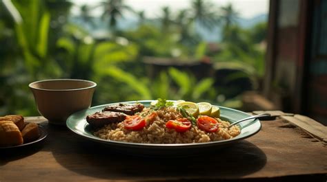 Exploring Costa Rica Cuisine And Food Safety A Guide