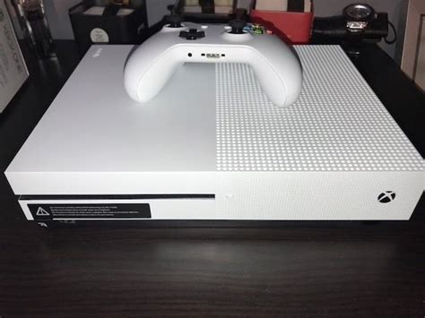 How To Break An Xbox One All About That Game Life