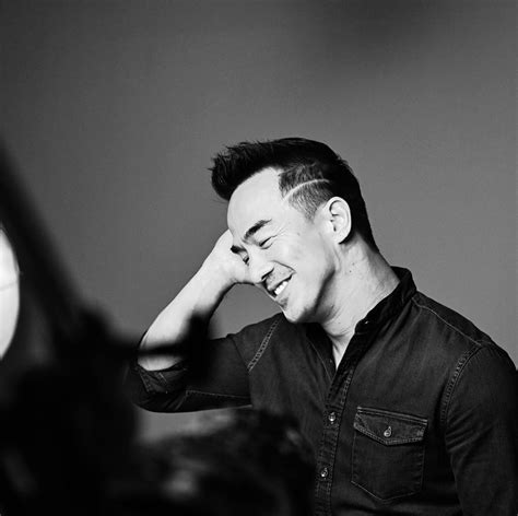 Joe Taslim Biodata Film Agama Hingga Profil Lengkap Aktor Yang My XXX