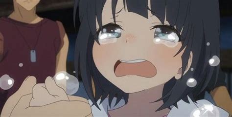 Post Anime Depression Anime Amino