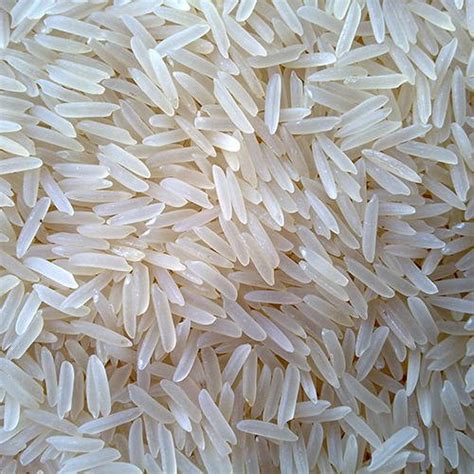 89,956 likes · 111 talking about this · 160 were here. 1401 Pusa Basmati Rice at Rs 83/kilogram | Banjara Hills ...