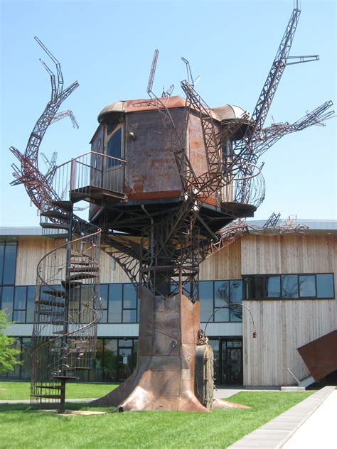 We did not find results for: Justin's Brew Review: Dogfish Head Craft Brewery Tour