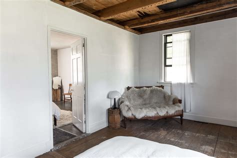 Things Nobody Tells You About Renovating An Old Farmhouse Remodelista