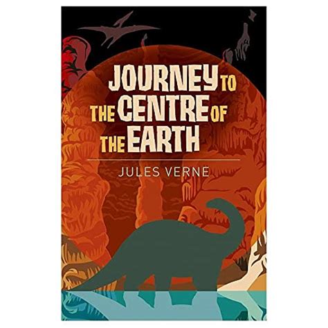 Journey To The Centre Of The Earth Jules Verne 9781785996146 Abebooks