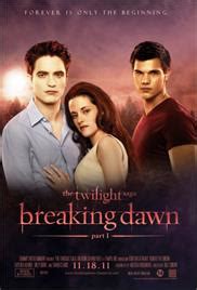 Twilight (2008) watch full movie online in hd print quality download,watch full movie twilight (2008) online in dvd print quality free download. The Twilight Saga - Breaking Dawn - Part 1 (2011) (In ...