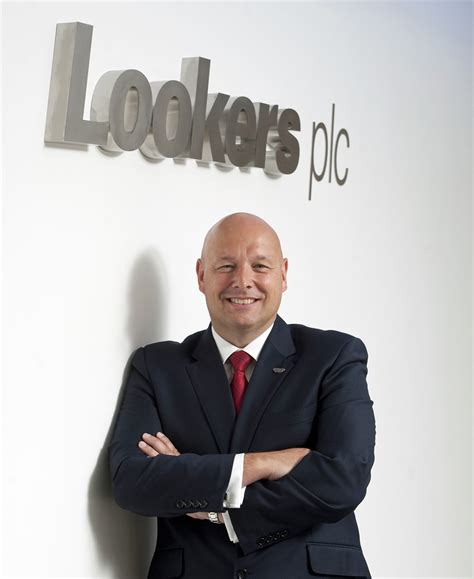 Lookers Launches New Staff And Customer Engagement Programme Car