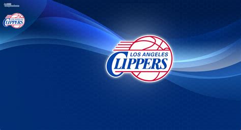 50 Los Angeles Clippers IPhone Wallpaper WallpaperSafari Com