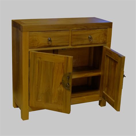 Wir begrüßen sie als interessierten leser auf. Niedriger Schrank - Batavia