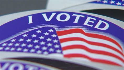 Depending on where you live, that person may go by the title superintendent of elections or. Voter registration deadline in SC presidential primary close